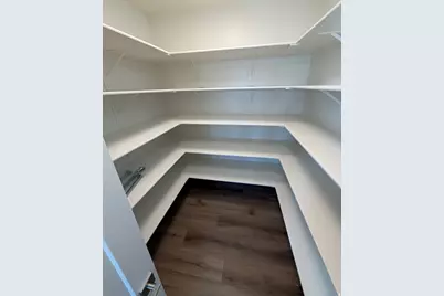 1329 W 3200 S #18, Perry, UT 84302 - Photo 4