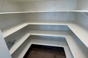 1329 W 3200 S, Perry, UT 84302 - Photo 4