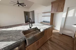 1329 W 3200 S, Perry, UT 84302 - Photo 6