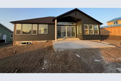 1329 W 3200 S #18, Perry, UT 84302 - Photo 20