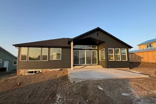 1329 W 3200 S, Perry, UT 84302 - Photo 20