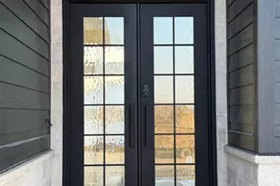 1329 W 3200 S, Perry, UT 84302 - Photo 2