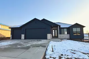 1329 W 3200 S, Perry, UT 84302 - Photo 1