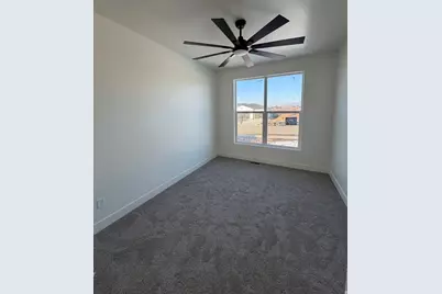 1329 W 3200 S #18, Perry, UT 84302 - Photo 18