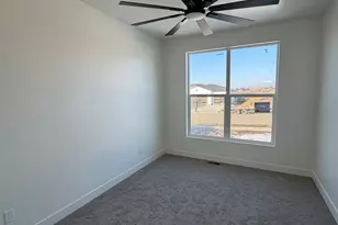 1329 W 3200 S, Perry, UT 84302 - Photo 18