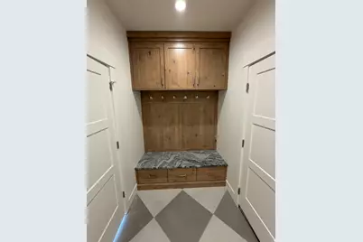 1329 W 3200 S #18, Perry, UT 84302 - Photo 10