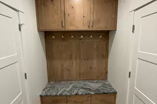 1329 W 3200 S, Perry, UT 84302 - Photo 10