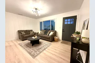 4546 W 5615 S, Kearns, UT 84118 - Photo 4