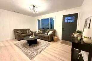 4546 W 5615 S, Kearns, UT 84118 - Photo 4