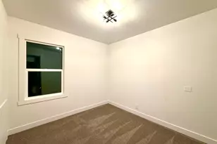 4546 W 5615 S, Kearns, UT 84118 - Photo 16