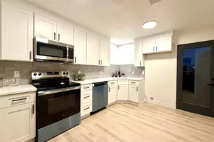 4546 W 5615 S, Kearns, UT 84118 - Photo 6