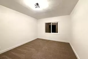 4546 W 5615 S, Kearns, UT 84118 - Photo 10