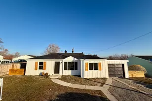 4546 W 5615 S, Kearns, UT 84118 - Photo 1