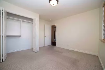 144 E 4620 N, Provo, UT 84604 - Photo 20