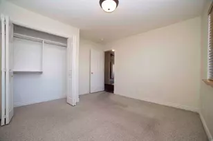 144 E 4620 N, Provo, UT 84604 - Photo 20