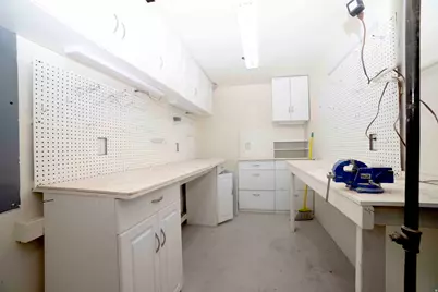 144 E 4620 N, Provo, UT 84604 - Photo 32