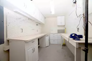 144 E 4620 N, Provo, UT 84604 - Photo 32