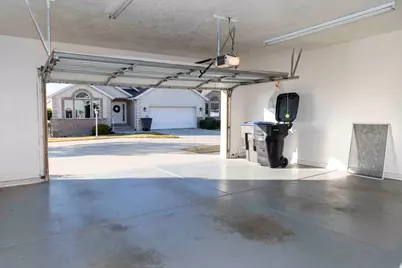 144 E 4620 N, Provo, UT 84604 - Photo 38