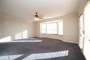 144 E 4620 N, Provo, UT 84604 - Photo 14