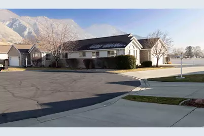 144 E 4620 N, Provo, UT 84604 - Photo 2
