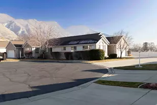 144 E 4620 N, Provo, UT 84604 - Photo 2