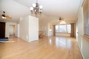 144 E 4620 N, Provo, UT 84604 - Photo 8