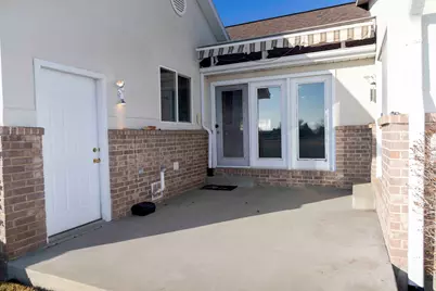 144 E 4620 N, Provo, UT 84604 - Photo 34