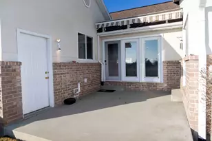 144 E 4620 N, Provo, UT 84604 - Photo 34