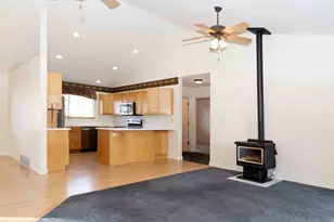 144 E 4620 N, Provo, UT 84604 - Photo 10