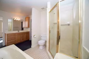 144 E 4620 N, Provo, UT 84604 - Photo 18