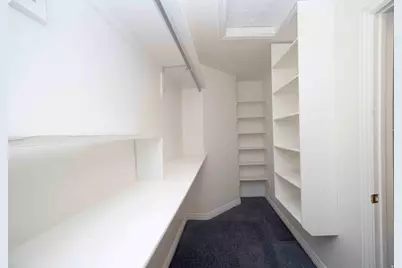 144 E 4620 N, Provo, UT 84604 - Photo 16