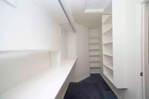 144 E 4620 N, Provo, UT 84604 - Photo 16