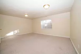 144 E 4620 N, Provo, UT 84604 - Photo 26