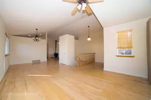 144 E 4620 N, Provo, UT 84604 - Photo 6