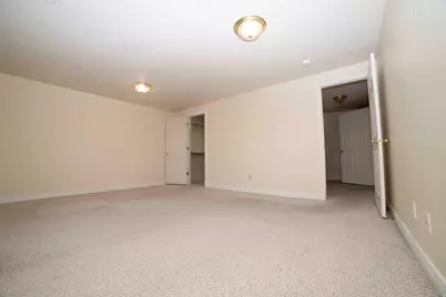 144 E 4620 N, Provo, UT 84604 - Photo 28
