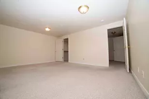 144 E 4620 N, Provo, UT 84604 - Photo 28