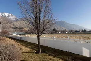 144 E 4620 N, Provo, UT 84604 - Photo 36