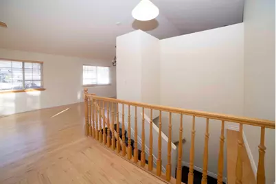 144 E 4620 N, Provo, UT 84604 - Photo 22