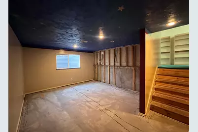 1401 W Green Hedge Way S, West Jordan, UT 84084 - Photo 22