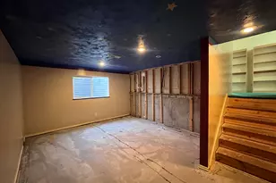 1401 W Green Hedge Way S, West Jordan, UT 84084 - Photo 22