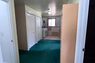 1401 W Green Hedge Way S, West Jordan, UT 84084 - Photo 20