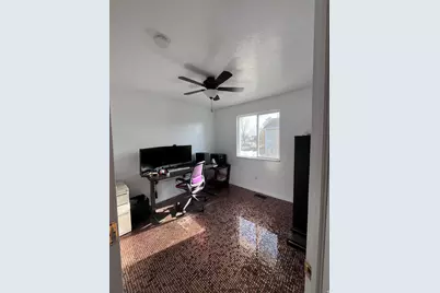 1401 W Green Hedge Way S, West Jordan, UT 84084 - Photo 16