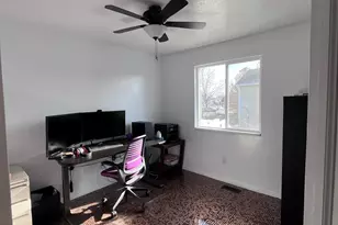 1401 W Green Hedge Way S, West Jordan, UT 84084 - Photo 16