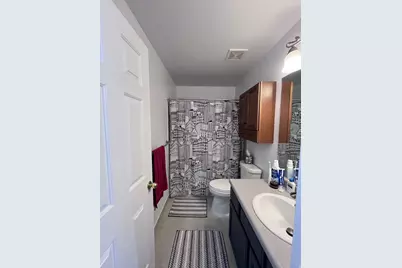 1401 W Green Hedge Way S, West Jordan, UT 84084 - Photo 12