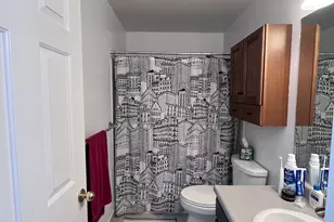 1401 W Green Hedge Way S, West Jordan, UT 84084 - Photo 12