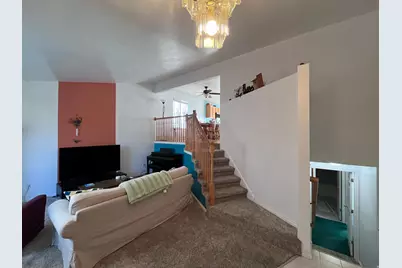 1401 W Green Hedge Way S, West Jordan, UT 84084 - Photo 6