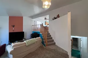 1401 W Green Hedge Way S, West Jordan, UT 84084 - Photo 6