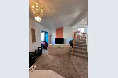 1401 W Green Hedge Way S, West Jordan, UT 84084 - Photo 8