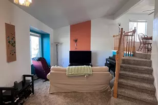 1401 W Green Hedge Way S, West Jordan, UT 84084 - Photo 8