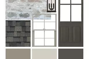 1423 W 1220 N, Lehi, UT 84043 - Photo 14